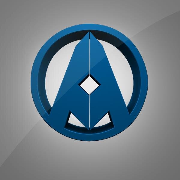 Official Twitter For TheAwayArmy Here We Will Post News and Uploads for our channel