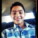 Douglas Antônio Tome - @pedrinhotomelin - Twitter