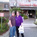 Billy Hickman - @7710e1ecc5c94c5 - Twitter