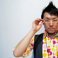 蛙屋アキ🐸カリウム (@akixfrogman) Twitter profile photo