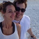 Tara Warren - @TaraWarren16 - Twitter