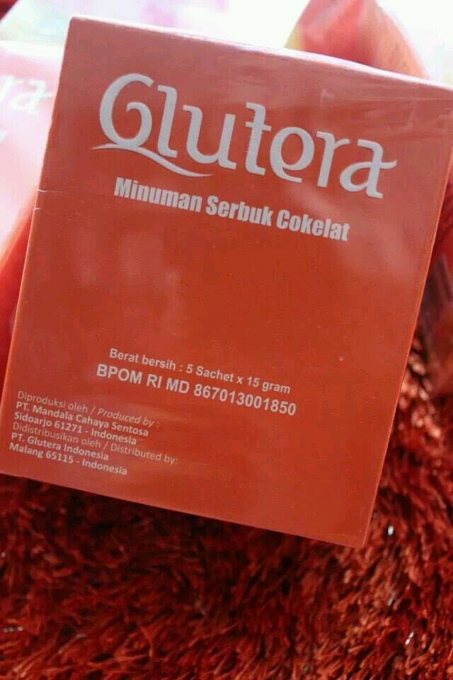 WafdaOlshop's profile picture. Kami menjual berbagai macam supplement untuk kesehatan & kecantikan anda. Contact person : 085790909066 (sms only) , 25AB4D8F ( pin BB)