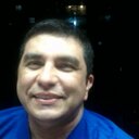 jose robinson rivera - @joserobinsonriv - Twitter