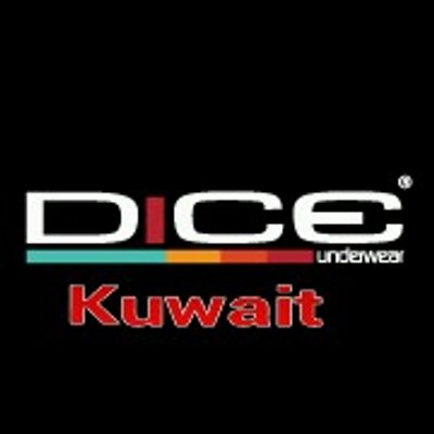 Dice Kuwait (@dicekuwait) / Twitter