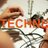 TECHNE
