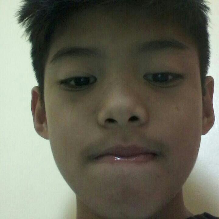 a3caed844c8f454's profile picture. 