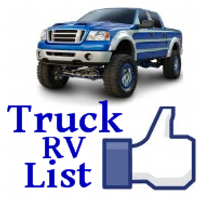 TruckRvList(@TruckRvList) 's Twitter Profile Photo