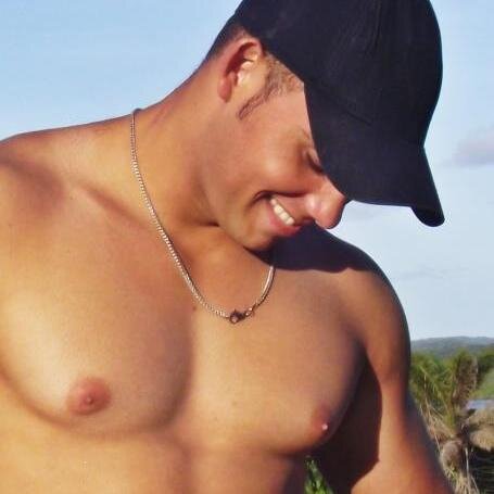 camamuense