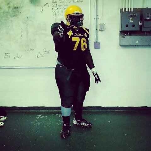 DREAMCHASE..DONT DO IT FOR MONEY DO IT FOR  YOUR FAMILY AND STRUGGLE✊