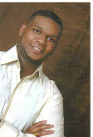 BishopT3D's profile picture. Dr. Tre'von Diamond re-presenting the CHRIST with tangibilty