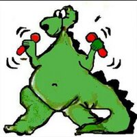 comparsa yuyubas (@comparsayuyubas) 's Twitter Profile