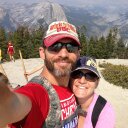 Catherine Keith - @catkeith - Twitter