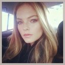 Abigail Lawrence - @iAbbieLawrence - Twitter