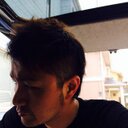 kiyoharu (@57RU77) Twitter