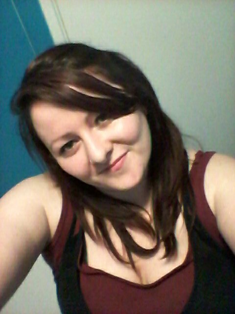 NicolaChamber10's profile picture. 