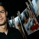 Edgar ReAl MADRID - @edgar_reus - Twitter