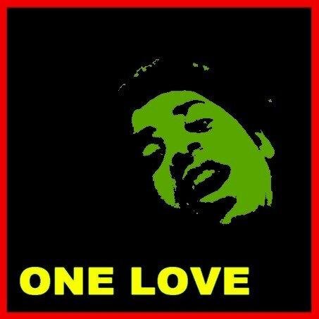 cochlearbrain's profile picture. Snot Doc, Rollercoaster Enthusiast, Footy Fanatic, Recovering Rugger, Urbanite