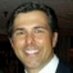 John Arvai (@johnarvai) Twitter profile photo John Arvai (@johnarvai) Twitter profile photo