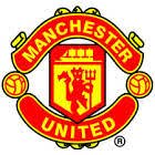 Glory Glory Manchester United ♥