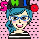 元妊婦 (@05marumelody17) Twitter
