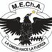 MEChA de UChicago (@mechadeuchicago) Twitter profile photo