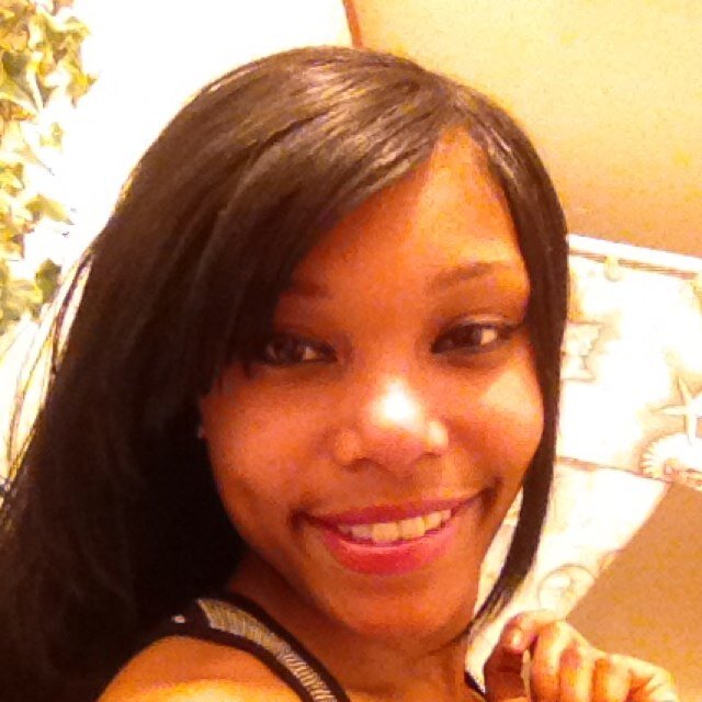 Its me teelee a little sweet pea && im from cp && you dont have to fk with me