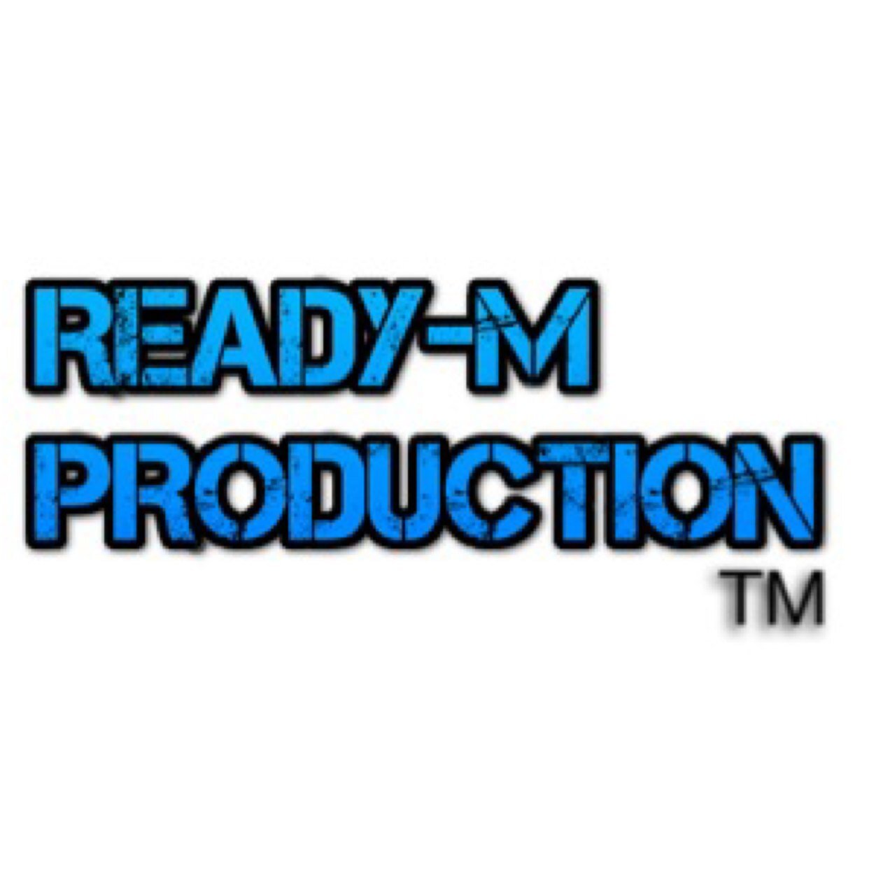 Ready-M Production by @NathanReadyM Artist/Music Producer/DJ/Creative Music Director for @GlitchDanceCo For bookings contact: readymproduction@hotmail.com