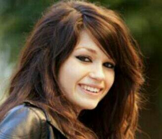 Daughter of Apollo ¦ 17 years old ¦ Quiet and introverted  #Single ¦ Percy Jackson RP