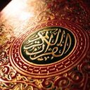 Dana Brock - @brockcancer10 - Twitter