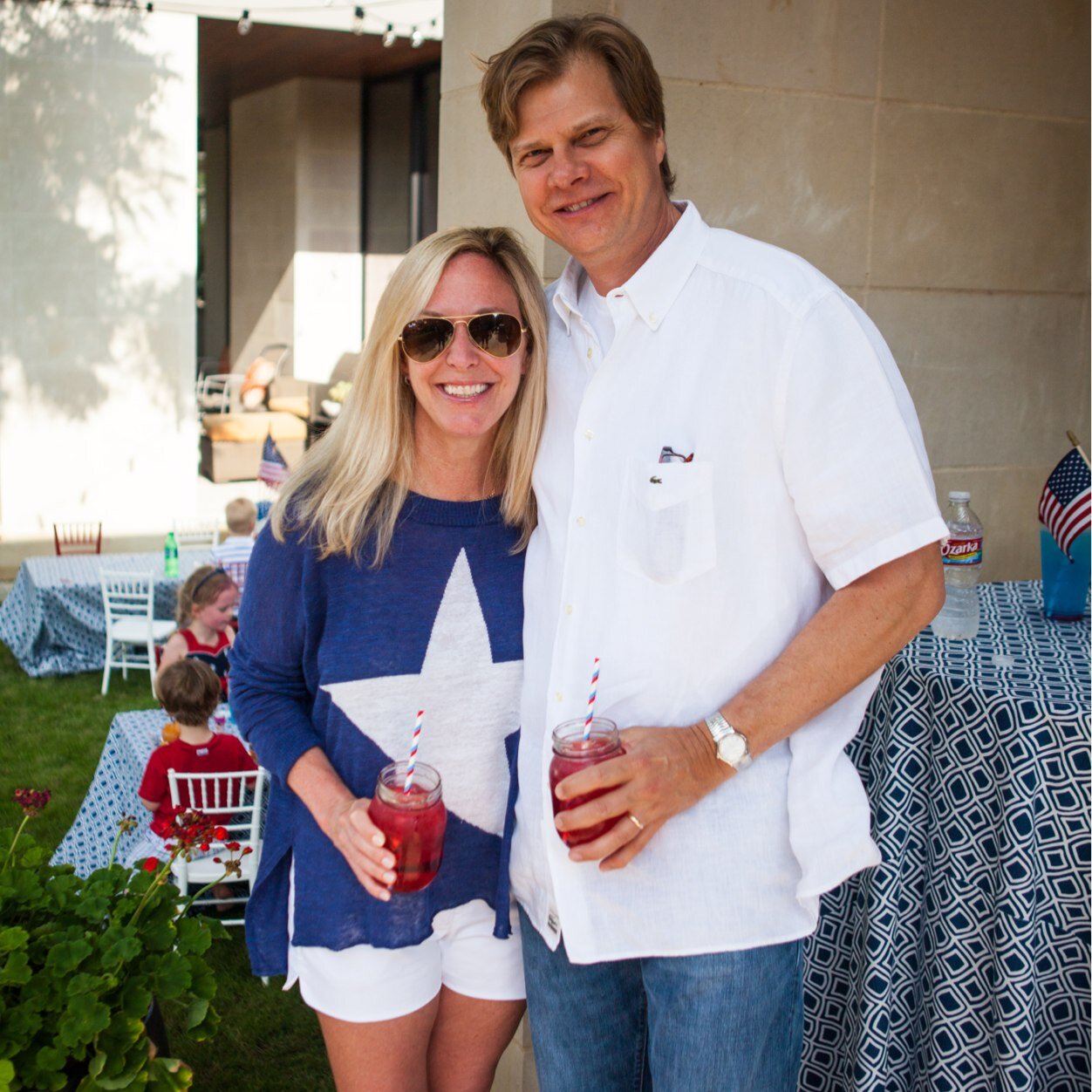 gomartin5's profile picture. 