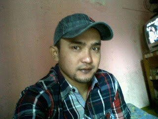follow me & follow back  @AriefUzumaki3