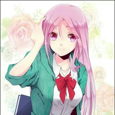 aryz_minanga's profile picture. 