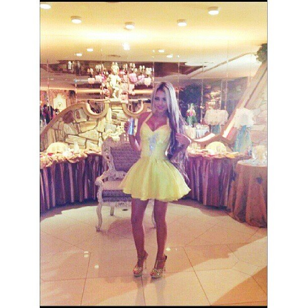 paolafitness111's profile picture. Mis fotos en INSTAGRAM: PAOLAUSME