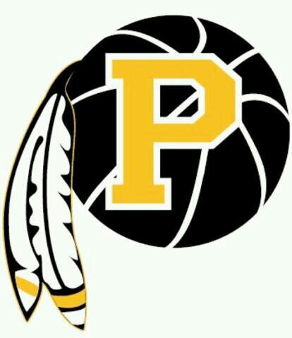 Official Twitter account for the Pontotoc Warrior boys' basketball team. Head coach @rolleytipler