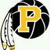 PontotocHoops (@pontotochoops) Twitter profile photo PontotocHoops (@pontotochoops) Twitter profile photo