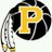 PontotocHoops's profile image