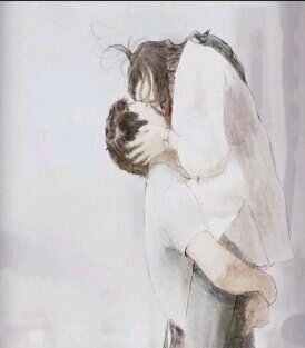 haehae37's profile picture. 하루하루를 열심히 살아가는 평범한 사람입니다.  소소한 일상 이야기 같이 하실분 환영입니다~