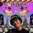 96camry's profile image