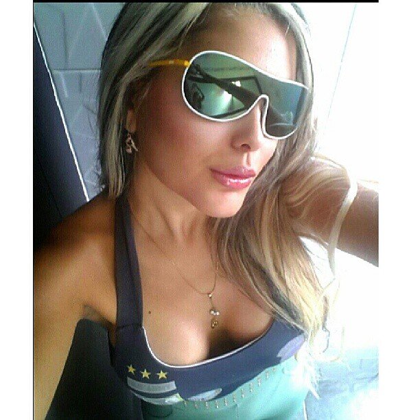 Mis fotos en INSTAGRAM: PAOLAUSME