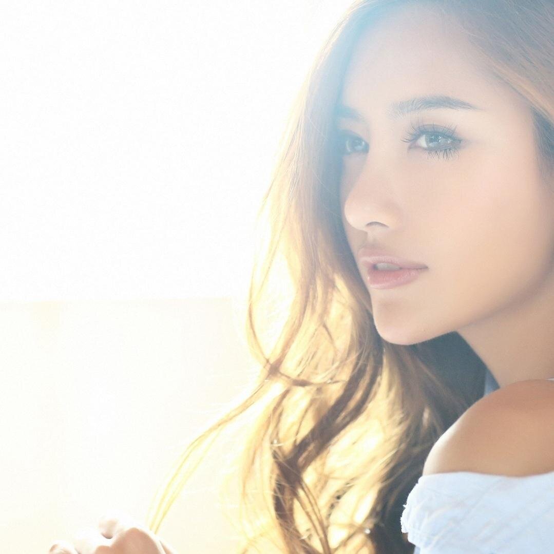 brandkicks08's profile picture. learnning !!