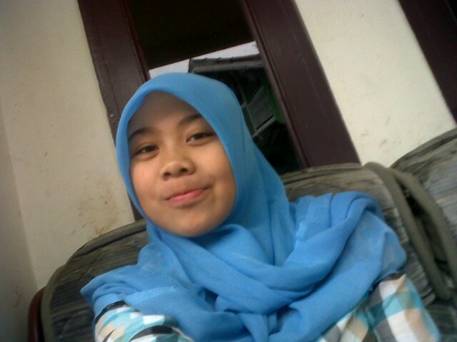 ♥promise you|»M.Rafif.Rabbani™always need you |invite pin:2A9841B7 |