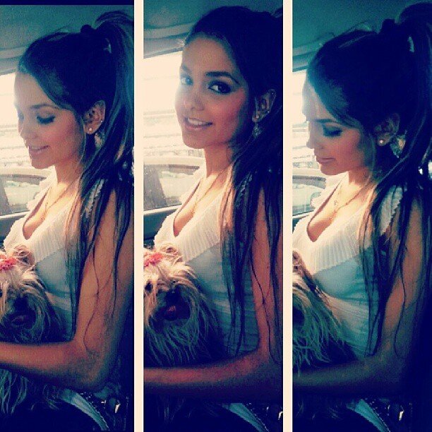 Mis fotos en INSTAGRAM: PAOLAUSME