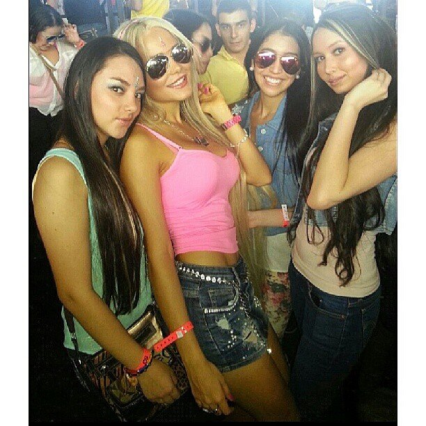 paolafitDpjFe's profile picture. Mis fotos en INSTAGRAM: PAOLAUSME