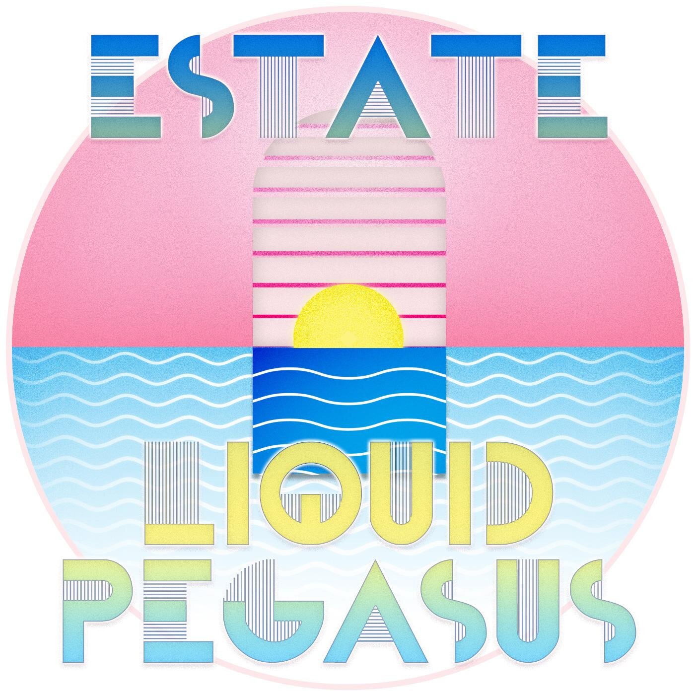 Electro Synth Sample Fun

https://t.co/ay3lt66nlL
https://t.co/OiGPcgJbbn