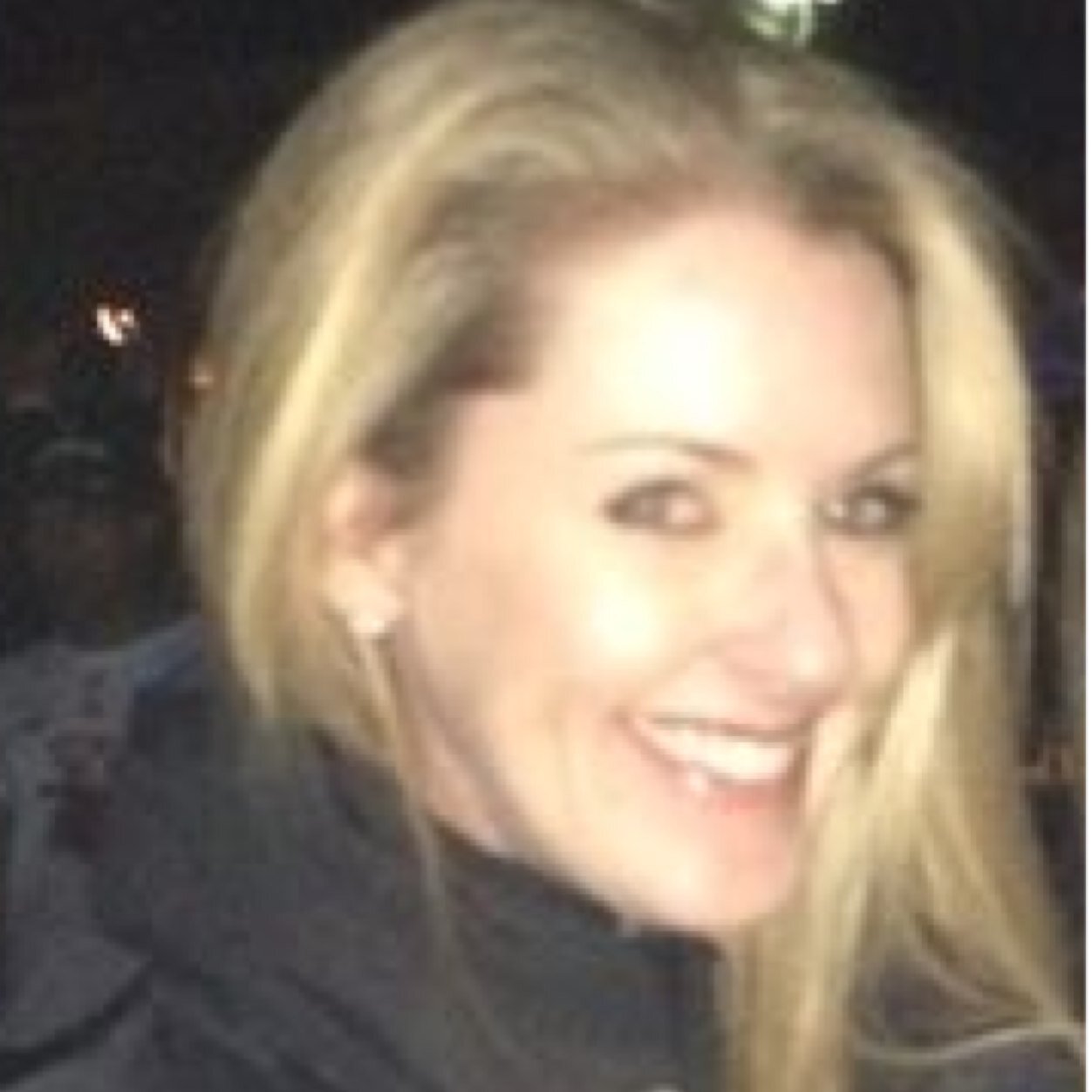 MonkeyMartinSA's profile picture. Ex-ballerina, lover of EDM, MBA survivor and beer merchant. Views expressed are my own.