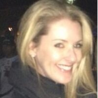 Leanne Martin (@monkeymartinsa) 's Twitter Profile