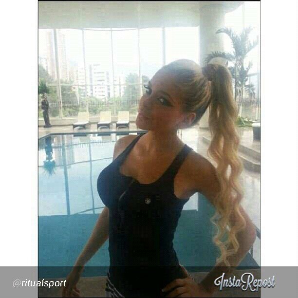 Mis fotos en INSTAGRAM: PAOLAUSME