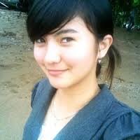 ~ Semangat ,,, kerja,,, kerja,,, kerja,,, ~
FOLLOW ME == FOLLOW BACK