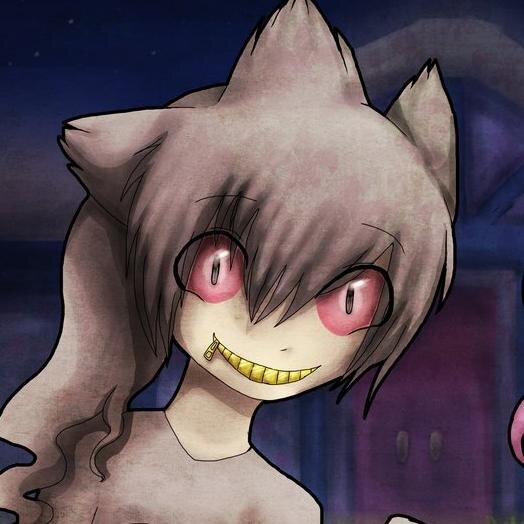 hee hee hee~ Hi. :) I'm Issac. I'm dating Belie @OnionFairyGirl now! :D I'm usually with my very kind trainer/caretaker @RubymoonIII She's the best~ ^ 3 ^