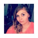 Hope Saunders - @HopeSkiRacer - Twitter